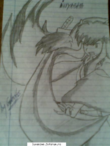 By Gabytss - gabytsswh - Fan Art
