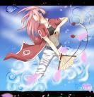 Care este personajul vostru preferat din naruto? - personaj feminin: Sakura personaj masculin - Naruto