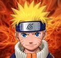 Care este personajul vostru preferat din naruto? - Mikaela14 - Naruto