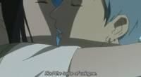 Caroline si George - ♥♥♥Nana ♥ chan♥♥♥ - Paradise Kiss