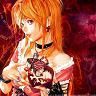 Ce nume ai in japoneza? - gata:D Numele meu este Hiroe Karamorita - ^^ Teste Anime~~