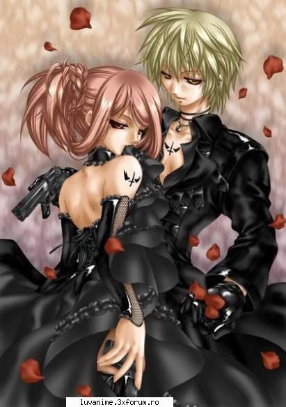 Ce nume ai in japoneza? - Arikafuka mochimotokaaririki doamne te apuca - ^^ Teste Anime~~