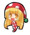 Chara'uri - ultima nu e chara'ul Rimei, este ea transformata - Shugo Chara