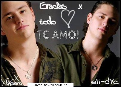 Christopher - ^^Chevalierre*Girl^^ - R.B.D