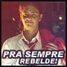 Christopher - ^^Chevalierre*Girl^^ - R.B.D