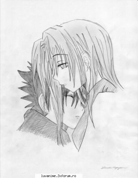 Concurs Fan Fiction - bh2Se4BV - Fan Fic