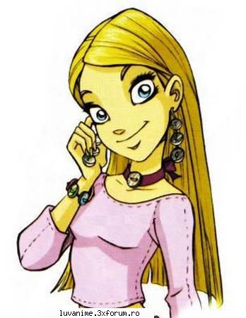 cornelia hale... cornelia