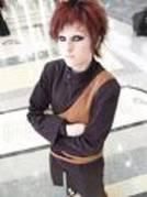 Cosplay^^ - ^^Chevalierre*Girl^^ - Naruto