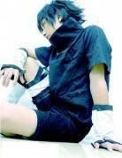 Cosplay^^ - ^^Chevalierre*Girl^^ - Naruto