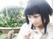 Cosplay^^ - ^^Chevalierre*Girl^^ - Naruto