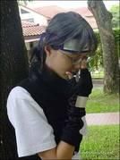 Cosplay^^ - ^^Chevalierre*Girl^^ - Naruto