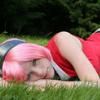 Cosplay^^ - GiRlS RoCk - Naruto