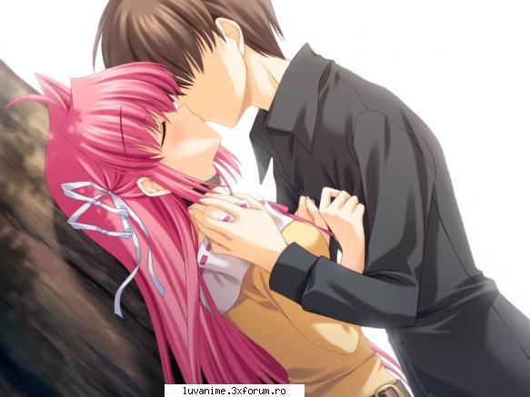 2 cupluri