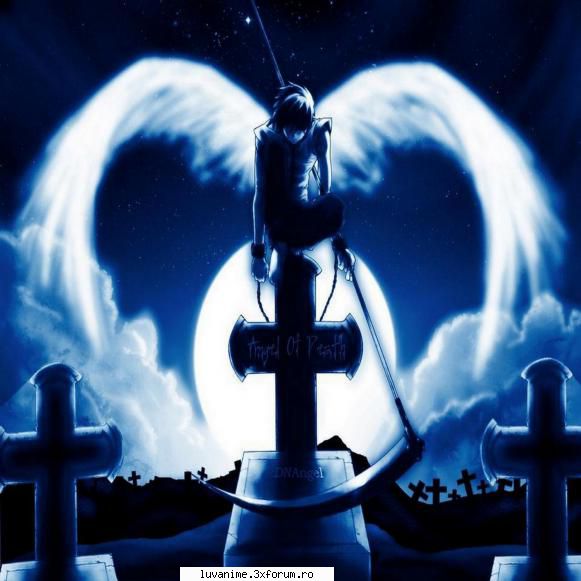 Dark - lavynutza_eu - D.N.Angel