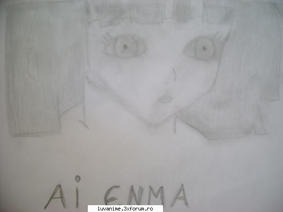 Desene - ♥♥♥Nana ♥ chan♥♥♥ - Fan Art