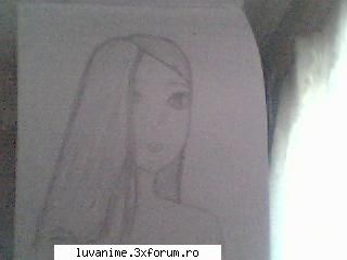 din imaginatie a fost asta ... nush cum  :uimit:  :uimit:  :uimit:  de seamana cu cornelia de la