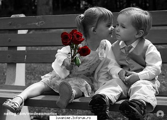 Dragostea complica existenta(original) - ff frumos astept cu nerabdare nextul :D - Fan Fic