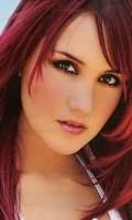 Dulce Maria - ^^Chevalierre*Girl^^ - R.B.D
