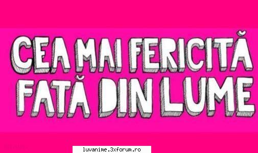 Fic SasuSaku - +astept continoarea a si e super "sunt fericita" - Fan Fic