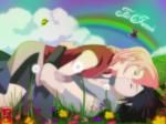 Fic SasuSaku - te rog pune next-ul ca o sa innebunesc.am citit - Fan Fic
