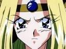 Filia Ul Copt - ^^Chevalierre*Girl^^ - Slayers