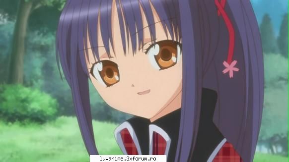 Fujisaki Nadeshiko - fffff frumoasa si scumpa fata asta:X:X:X:X:X a - Shugo Chara