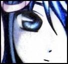 Gfx by Lady Gaga - <Hwa*Bell> - Fan Art