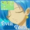 Hanon - anamaria.cupes - Mermaid Melody