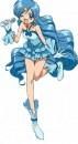 Hanon - anamaria.cupes - Mermaid Melody