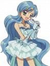Hanon - anamaria.cupes - Mermaid Melody