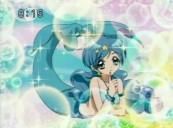 Hanon - anamaria.cupes - Mermaid Melody
