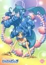 Hanon - anamaria.cupes - Mermaid Melody