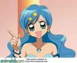 Hanon - anamaria.cupes - Mermaid Melody
