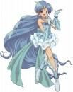 Hanon - anamaria.cupes - Mermaid Melody