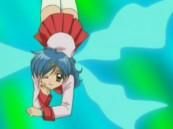 Hanon - anamaria.cupes - Mermaid Melody