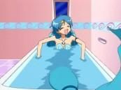 Hanon - anamaria.cupes - Mermaid Melody