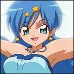 Hanon - Misa - Mermaid Melody