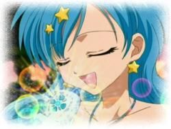 Hanon - Misa - Mermaid Melody
