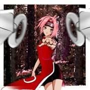 Hi5 - iulia_love_sakura - Cafenea
