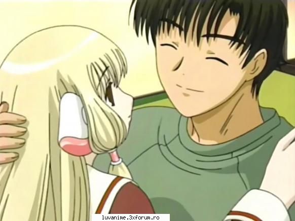Hideki_Chii_Love