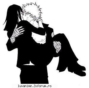 stiati ca in manga pana la urma hinata o sa reuseasca sa ii spna lui naruto ce simte pt el :nebun: