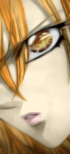 Honjo Ren - wwwwwwwwwwwwwwaaaaaaaaaaaaaaaaaaaaaaaaaaaaaaaaaaaa - Nana