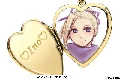 ino yamanaka ino &nbsp;