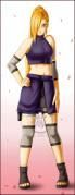 ino yamanaka ino &nbsp; &nbsp;