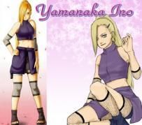 ino yamanaka ino &nbsp; &nbsp;