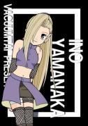 ino yamanaka ino &nbsp; &nbsp; &nbsp;