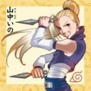 ino yamanaka ino &nbsp; &nbsp; &nbsp;