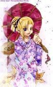 ino yamanaka ino &nbsp; &nbsp; &nbsp;