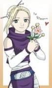 ino yamanaka ino &nbsp; &nbsp; &nbsp;
