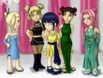 ino yamanaka fetele
